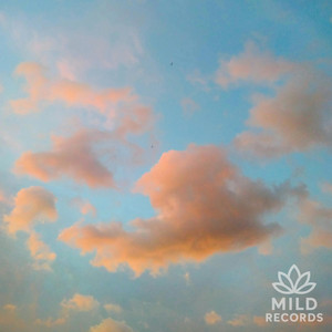 Soft Classical Piano for Relaxation