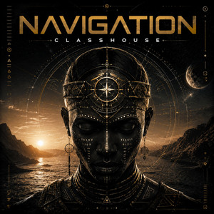 Navigation by Classhouse