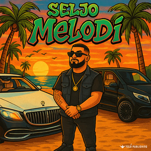 Melodi