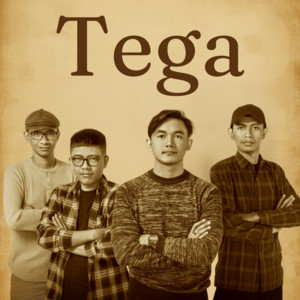Tega by Notify Band