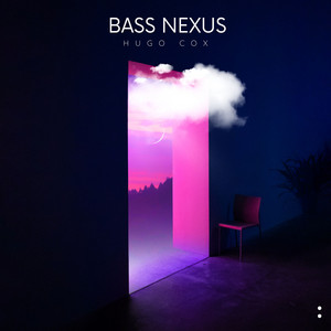 Bass Nexus by Hugo Cox