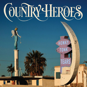 Epitaph by Country Heroes