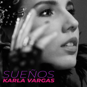 Karla Vargas | Spotify
