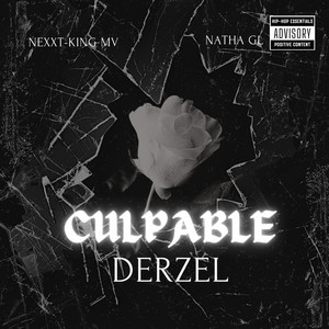 DERZEL - DERZEL-CULPABLE
