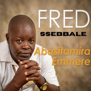 Abasitamira Emeere