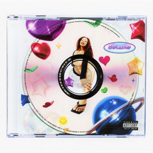 Portada de wreck ;(