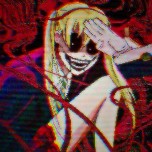 SOUL EATER III - Slowed by SAIBOTAJE