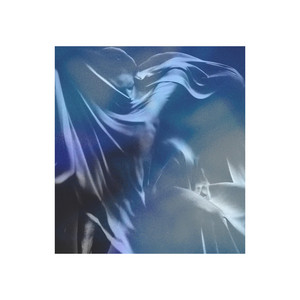 Warren Saved The Opalescence by Kanove, in secret we met