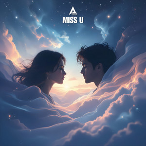 Miss U by Aviina