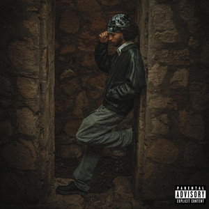 Portada de Glo Day!