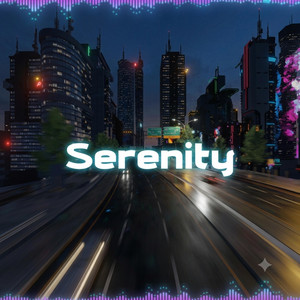 Serenity by AbbatStudio