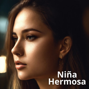 Súper Banda Internacional, Jhon Fredy Solarte & Son Andino - Niña Hermosa