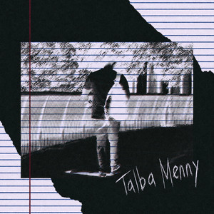 Talba Menny by Rektar