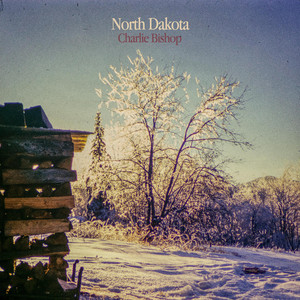 North Dakota by Charlie Bishop