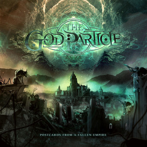 Sacrifice by The God Particle