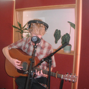 house fire - live by Jakey Harrison