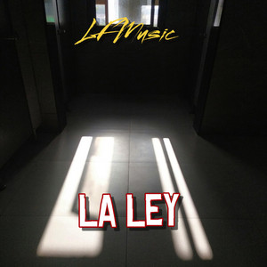 La Ley by LF MUSIC
