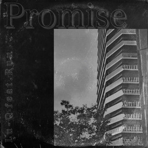 Promise by Lu-Q, Ruu