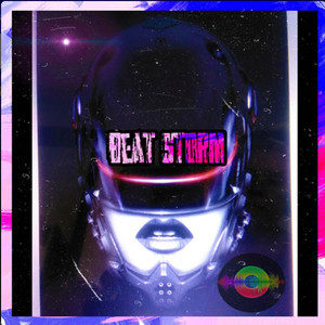 Lana Tele - Beat Storm