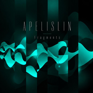 Fragments by Apelislin