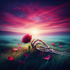 Awake cover art