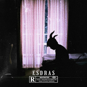 Portada de Deep