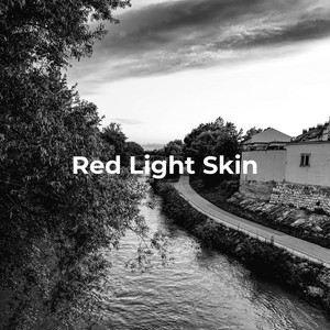 Red Light Skin by Lumea B.D