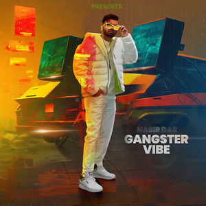 Gangster Vibe (feat. Lalah)