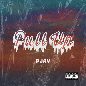 Pull Up by PJay