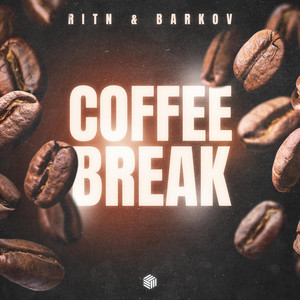 Coffee Break by RITN, BARKOV