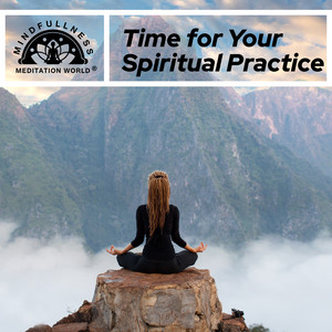 Full Chakra Cleaning
