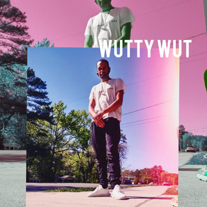Wutty Wut - Feel So Good