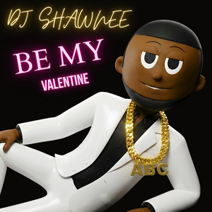 The 67 Rap - Single by Dj Shawnee | Spotify