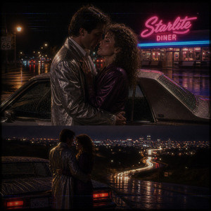 Stay in my arms by Vrt3miz