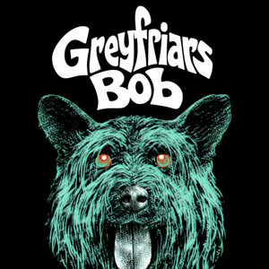 Lola by Greyfriars Bob