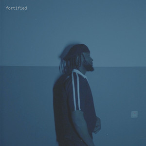 Fortified by Bori