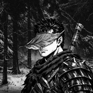剣風伝奇ベルセルク オリジナル・サウンドトラック ‑「アルバム」by