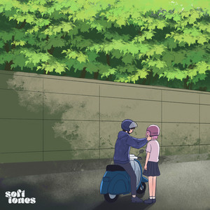 always by Ryan Walker, Ari