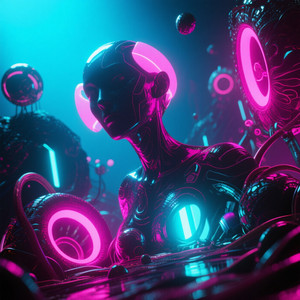 dejame perderme by nava pink