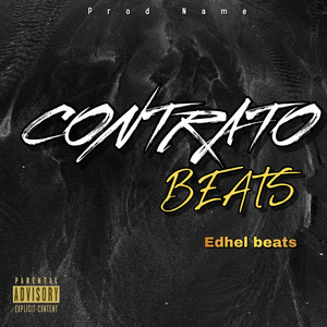 CONTRATO by EDHEL BEATS