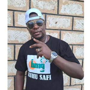 KAMUNDAPATA KITU KWA BIKATANA CHARO