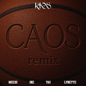 Caos Remix