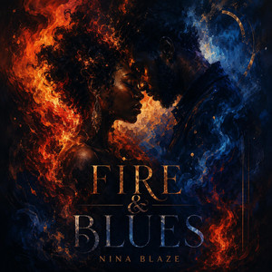 Since You Walked Away by Nina Blaze