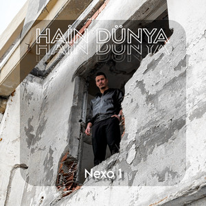 Hain Dünya by Nexo1