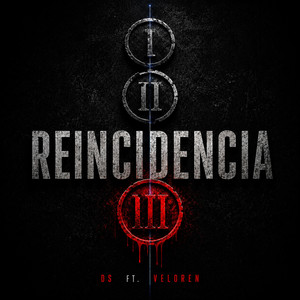 Reincidencia by Dark Studio, Veloren