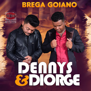 Dennys e Diorge Os Corujão - Você Jogou Sujo Comigo (feat. Pedro Soberano)