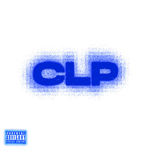 Fui El 1ro by Valeria CLP, R28