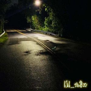 You Drained Me by lil_n3z