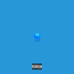 Stood Up by Bouvé