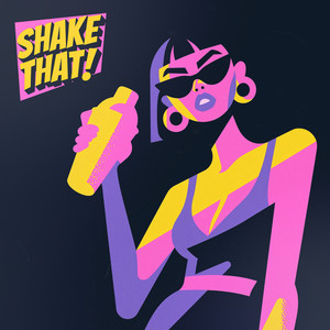 Shake That